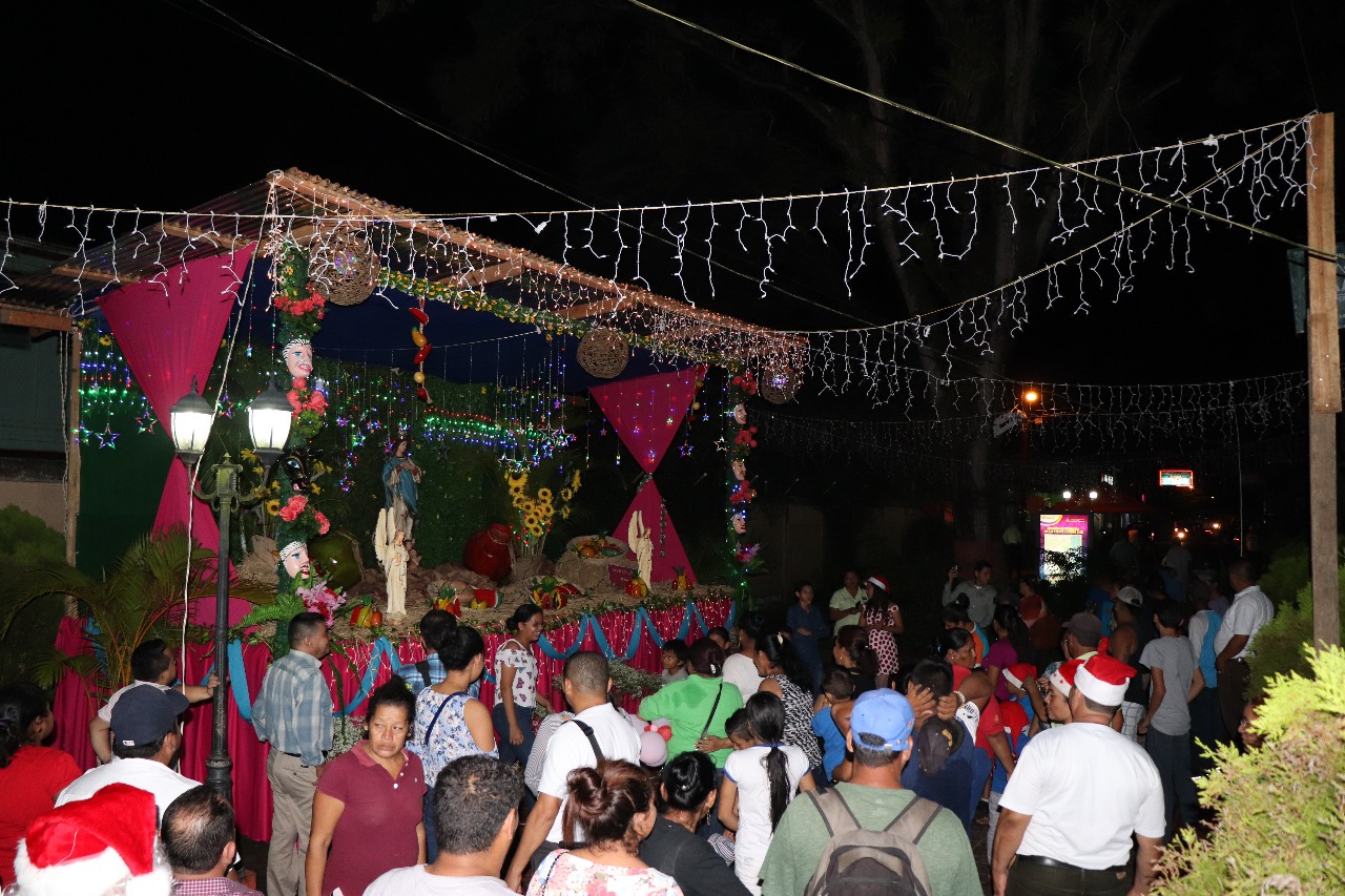 navidad